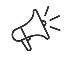 istockphoto-1297171607-612x612